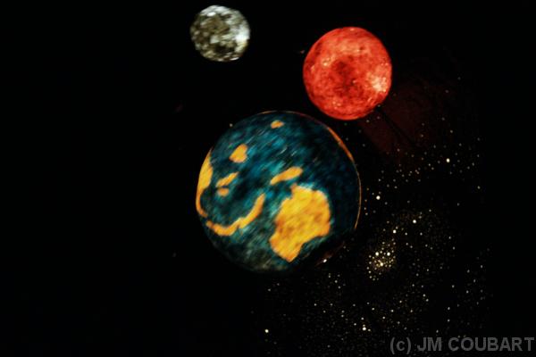 Diapositive suivante